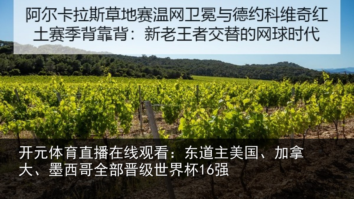 开元体育直播在线观看:东道相关情况哥全部晋级世界杯16强