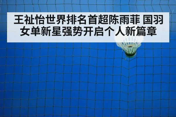 badminton court