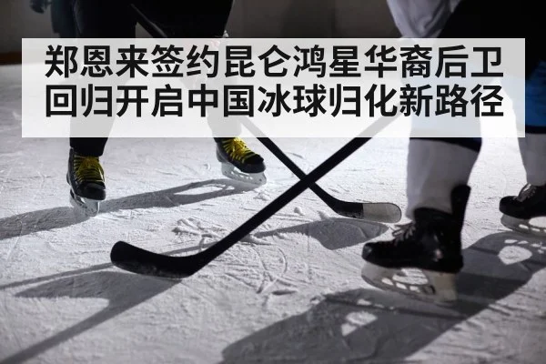 ice hockey player action
